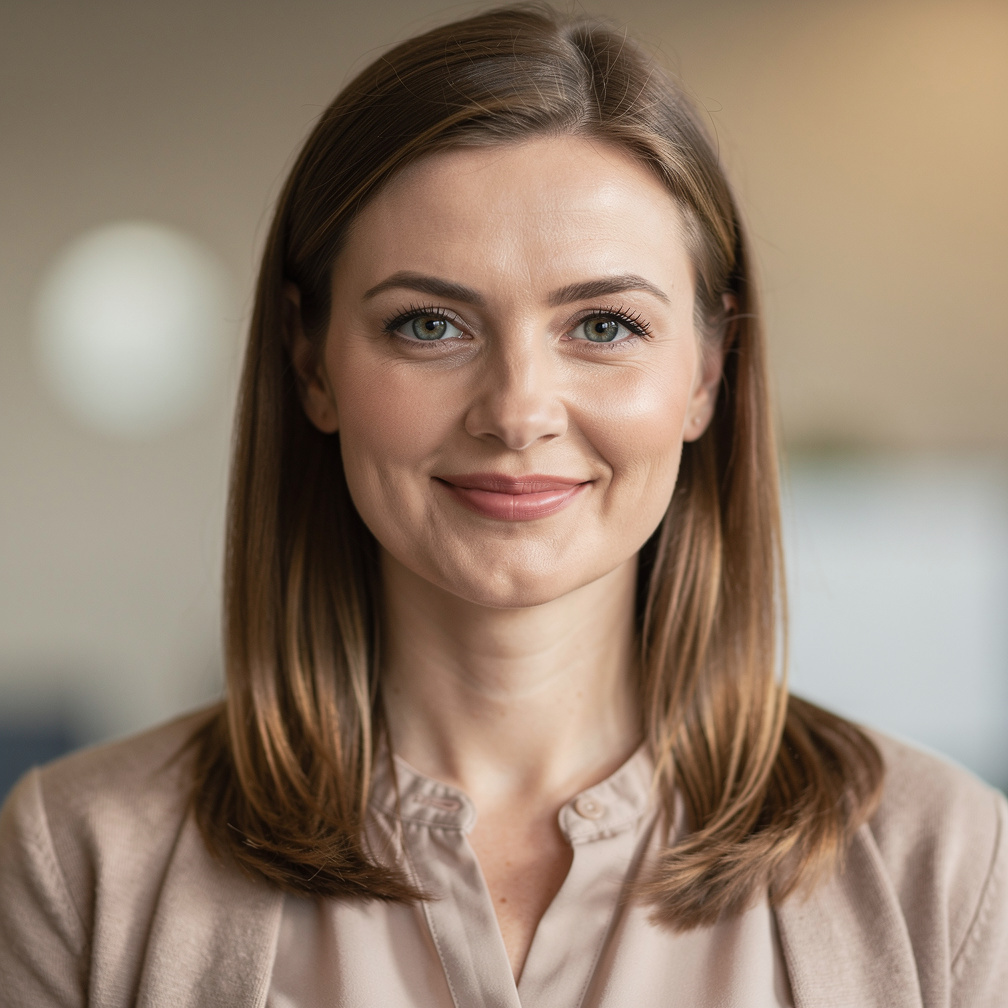 Екатерина Зайцева